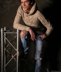 Vian 2 58e9392eabb7d.jpg