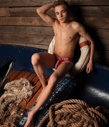 Vadim 58e947075619b.jpg