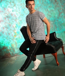 Manny 58e948490c1f2.jpg