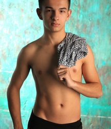 Manny 58e9484e0fd26.jpg