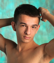 Manny 58e9485c6d664.jpg