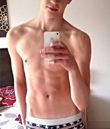 XXX boys 58e95be3714cd.jpg