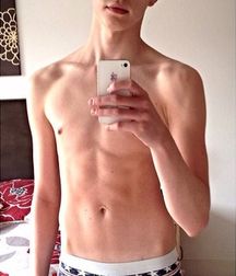 XXX boys 58e95be4a21b7.jpg