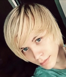 XXX boys 58e95bf696cca.jpg