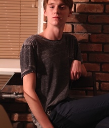 Issac 58e95c56521d6.jpg