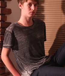 Issac 58e95c695d7b3.jpg