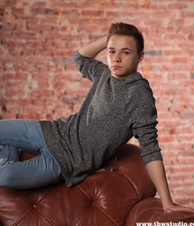 Vadim 2 58e9840634a15.jpg