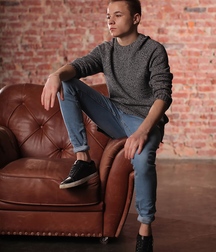 Vadim 2 58e9840c93a08.jpg