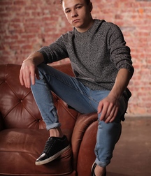 Vadim 2 58e9840f982e3.jpg