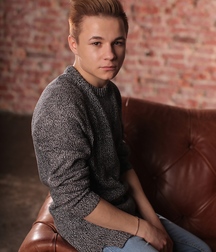 Vadim 2 58e98415ab835.jpg