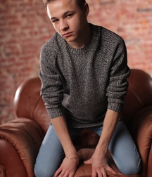 Vadim 2 58e9841ae7986.jpg