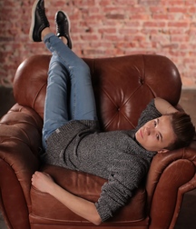 Vadim 2 58e98423b47e0.jpg