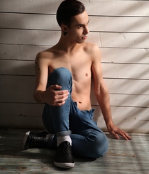 Yosef 58e985a260fc0.jpg