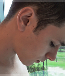 A Whole Lot Of Twink  58e995efba1d5.jpg