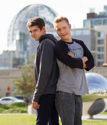 A Whole Lot Of Twink  58e996bcb4f70.jpg