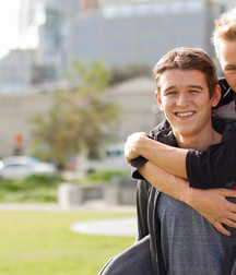 A Whole Lot Of Twink  58e996c0aa833.jpg