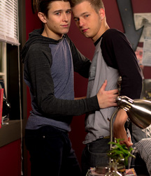 A Whole Lot Of Twink  58e996cba94c2.jpg
