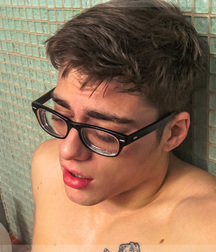 A Whole Lot Of Twink  58e9978f59c53.jpg