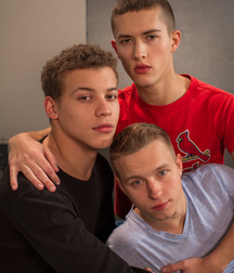 Corbin, Sean &Noah 58ea40a2d881a.jpg