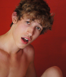 Blake & Cole 58ea703688f48.jpg