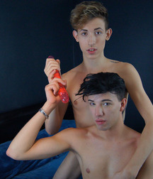 Blake & Jake 58ea7090c103f.jpg