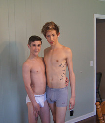 Blake, Riley, Chris & Jake 58ea745e441cb.jpg