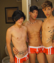 Blake, Riley, Chris & Jake 58ea74bfe70a3.jpg