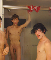 Blake, Riley, Chris & Jake 58ea74c6204d3.jpg