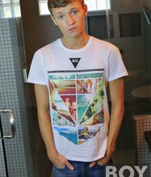 Matthew