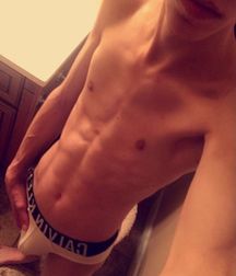 8teenboy 2 58f1022b684ea.jpg