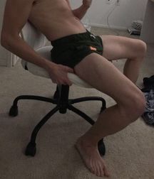 Nate 58f53fc78bee5.jpg