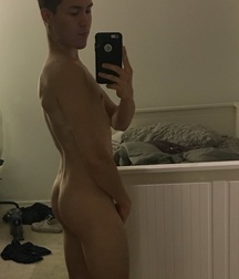 Nate 58f53fccc0276.jpg