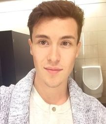 Nate 58f53fd5e5303.jpg