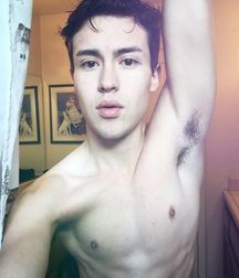 Nate 58f53fd6bb482.jpg