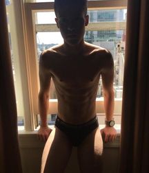 Nate 58f53fd8df867.jpg