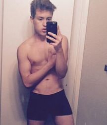 Nate 58f53fda29d30.jpg