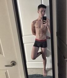 Nate 58f53fdc10a3f.jpg
