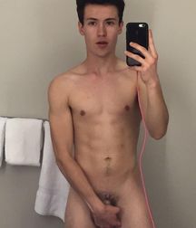 Nate 58f53fde48e9c.jpg