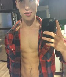 Nate 58f53fe14cc41.jpg