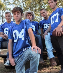 Tight Ends 58f7bca477786.jpg