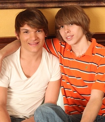Jade & Xander 2 58f7c2afa7c89.jpg