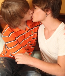 Jade & Xander 2 58f7c2b79042f.jpg