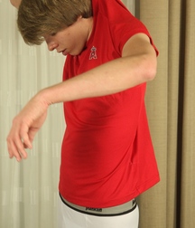 Jade 8 58f91f87dbd3d.jpg