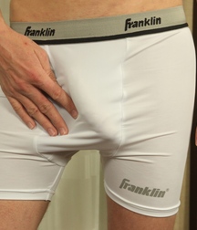 Jade 8 58f91fdad17fc.jpg