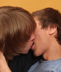 Jade & Steven 2 58f95ec4c44f8.jpg