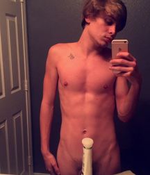 Cooper 5900c17101bd9.jpg