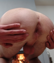 Krystof 59024172dffe0.jpg