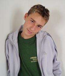 Joern 5902446552230.jpg