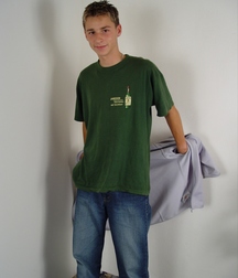 Joern 59024467248fa.jpg