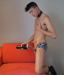Fleshjack Fun 59052278d4b43.jpg